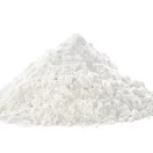 Tartaric Acid Product