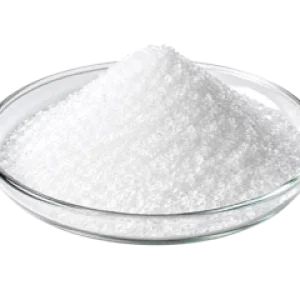 Tartaric Acid Product