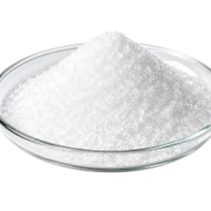 Tartaric Acid Product