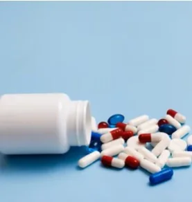 Taurine