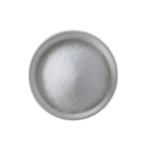 Taurine Product