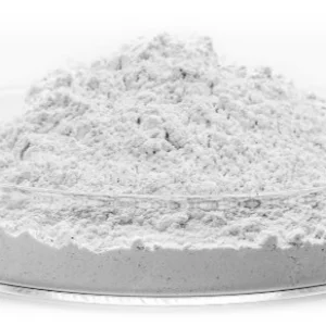Theanine Product
