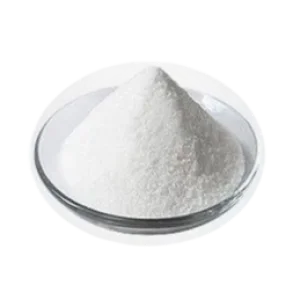 Threonine Product