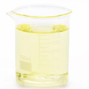 Undecenoic Acid Product