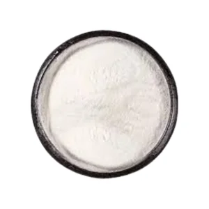 Gallic Acid