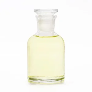 Valeric Acid Product