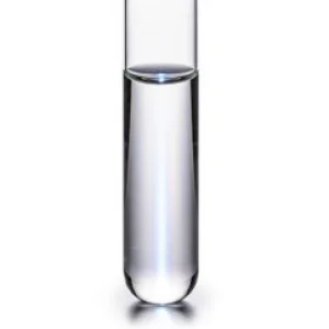 Vinegar Product