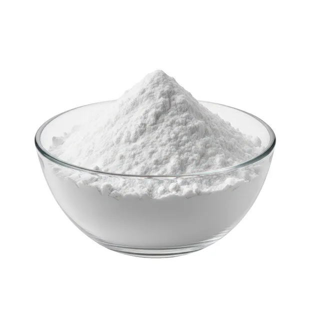 5-sulpho-salicylic-acid-i