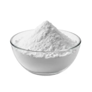 Zinc Pyrrolidone Carboxylic Acid Product