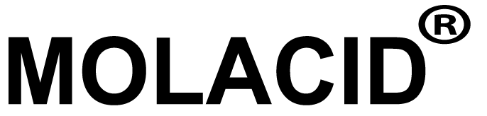 Molacid black 1