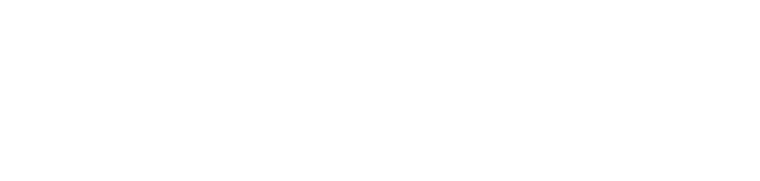 Molacid white 1
